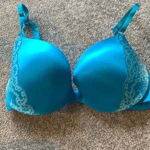 La senza bra